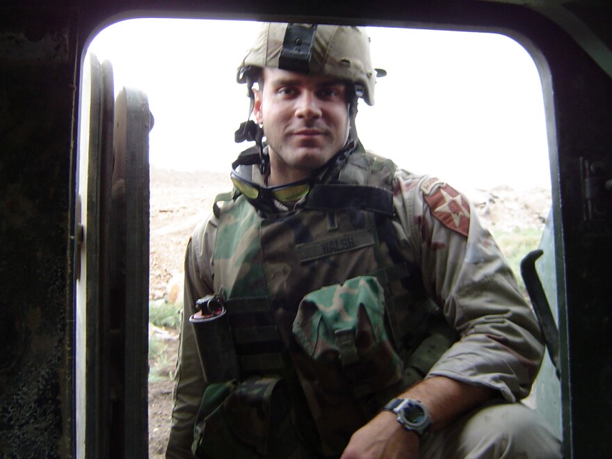 Porno video x xxn com Rubedo paytida jinsiy aloqa